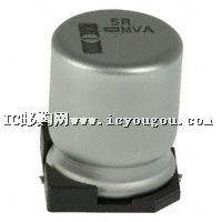 EMVA630ADA331MKG5SDƬ